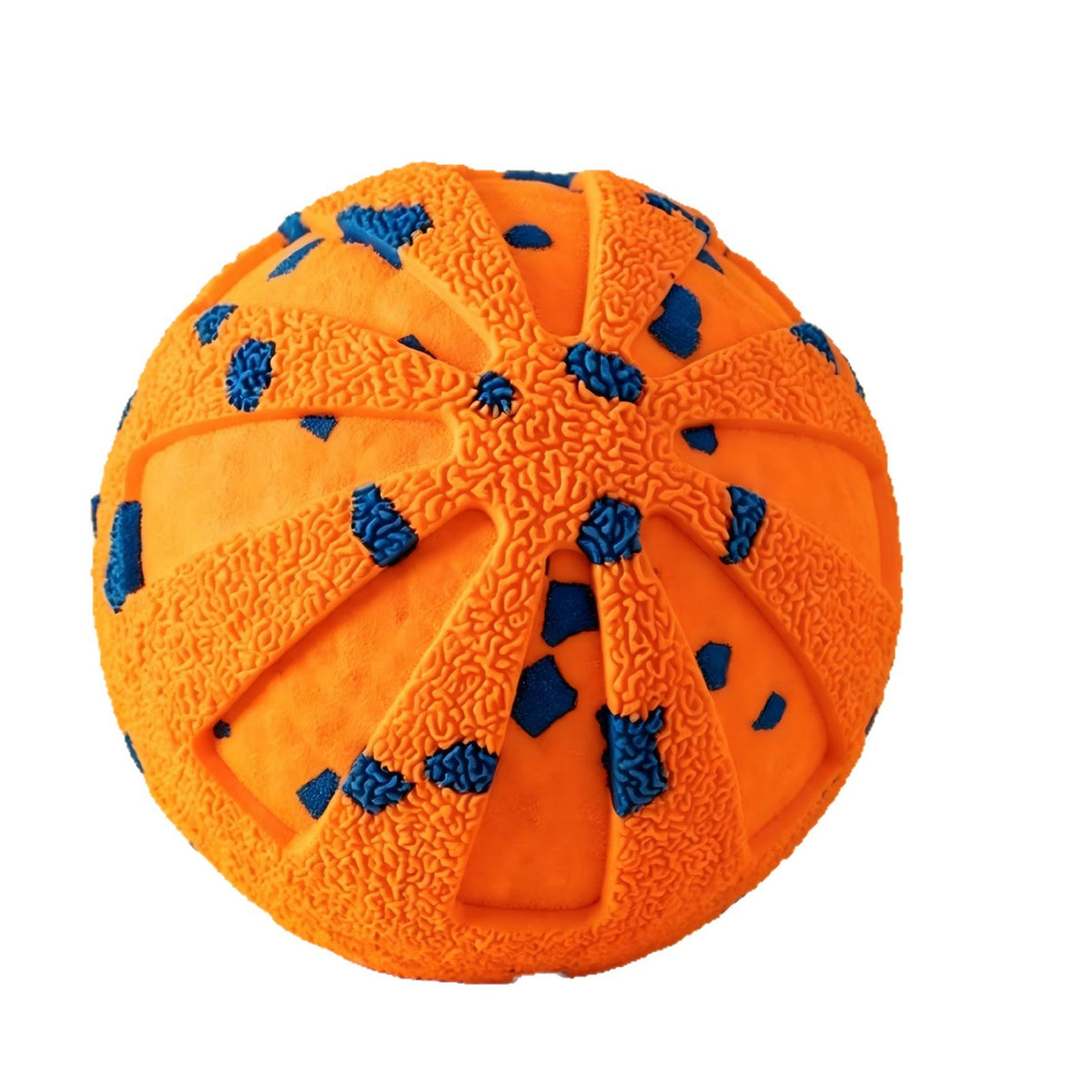 Smart Interactive Dog Toy Ball