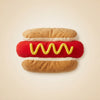 Christmas Halloween Dog Fleece Costume